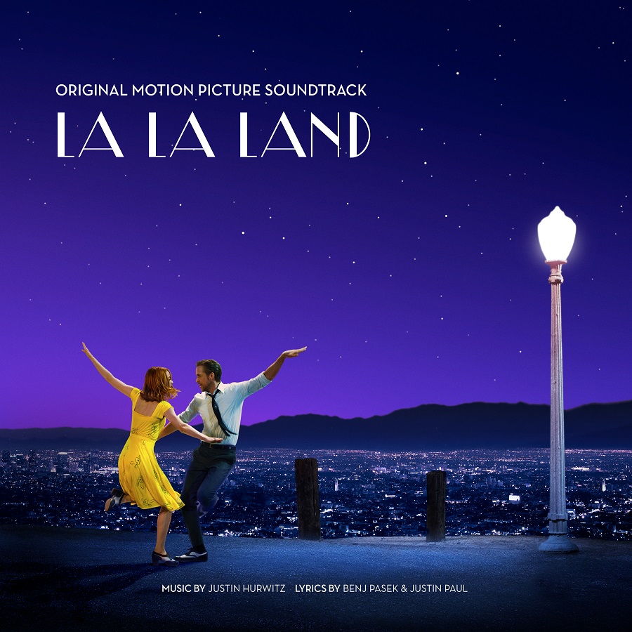 La La Land Review: A Fresh Start
