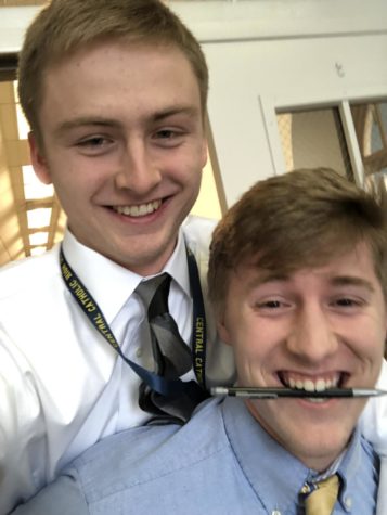 Aidan Shovlin