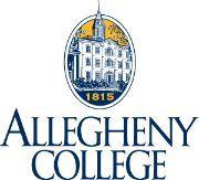 Review of Allegheny College