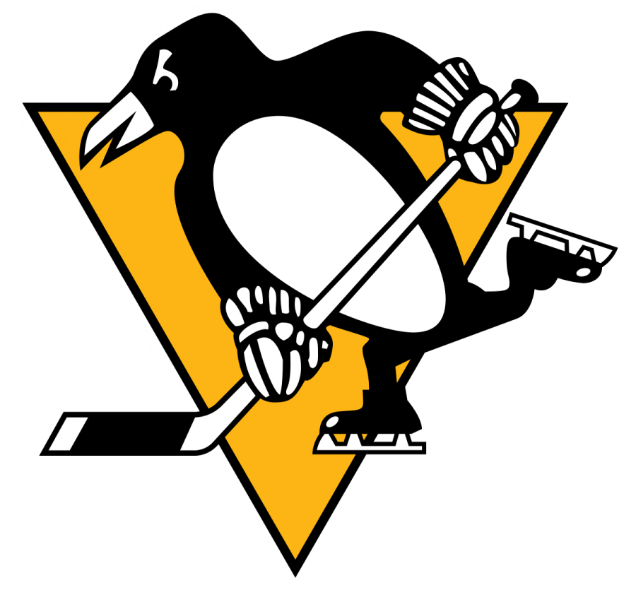 Pittsburgh Penguins: A Dark Horse or a Fluke?