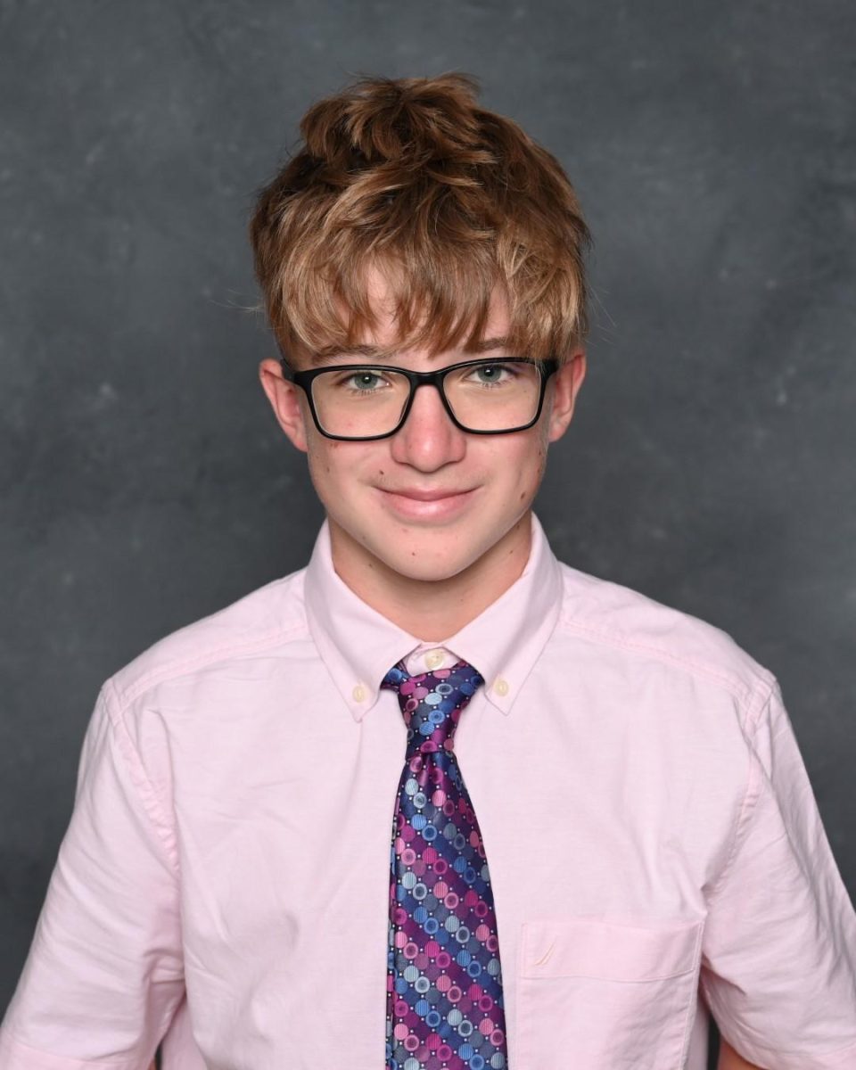Lucas Atwood