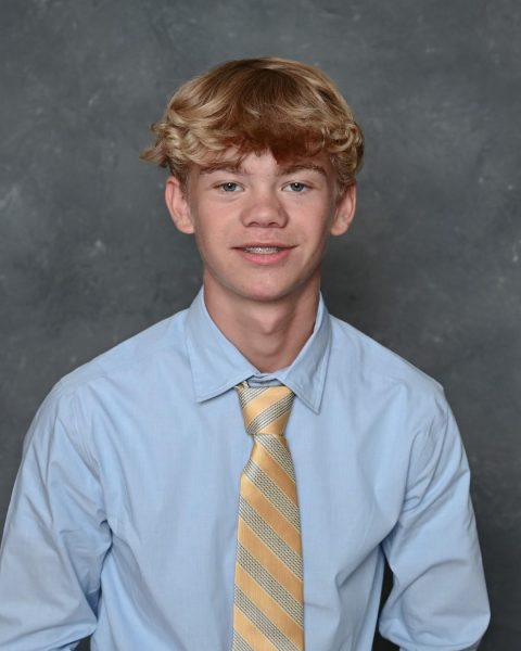 Holden Neff